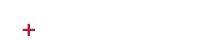 Tom Phillips + Associates logo