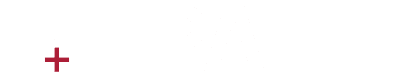 Tom Phillips + Associates logo